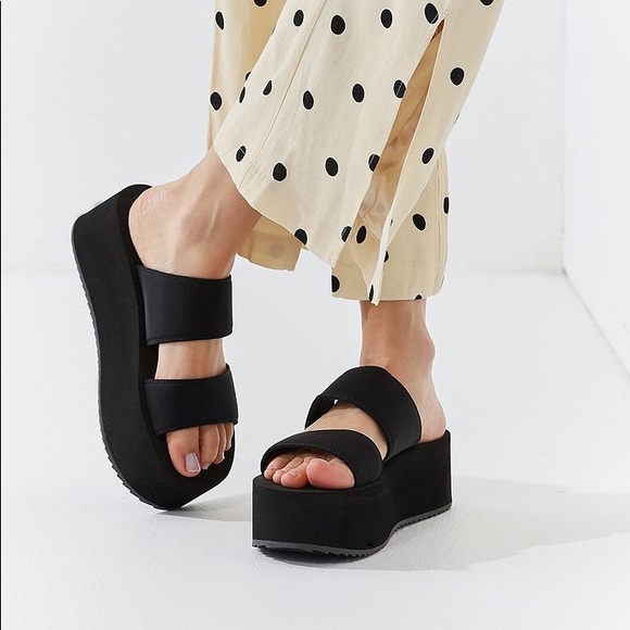 finish line lebron 15